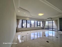 The Claymore (D9), Condominium #429680741